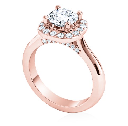 https://goldiam.co.il/sites/default/files/b-31299-rev-004_redgold%20%28Small%29.jpg
